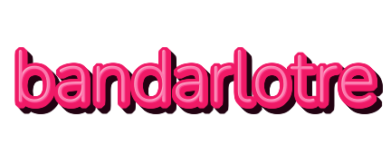 bandarlotre — logo kanal
