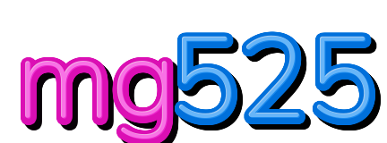 mg525 — logo kanal