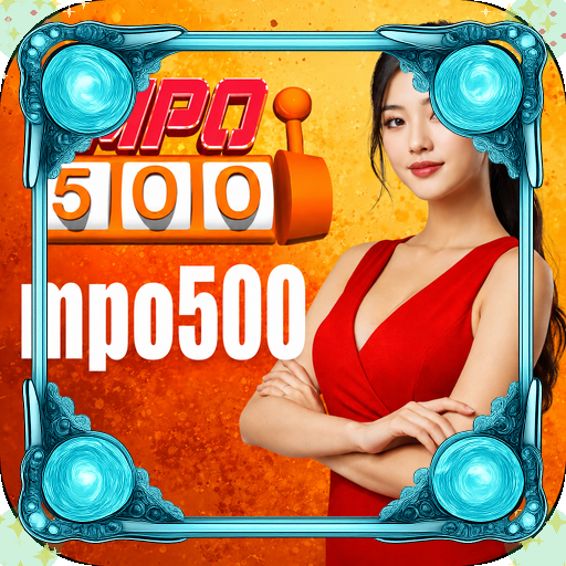 mpo500 — mitra unggulan