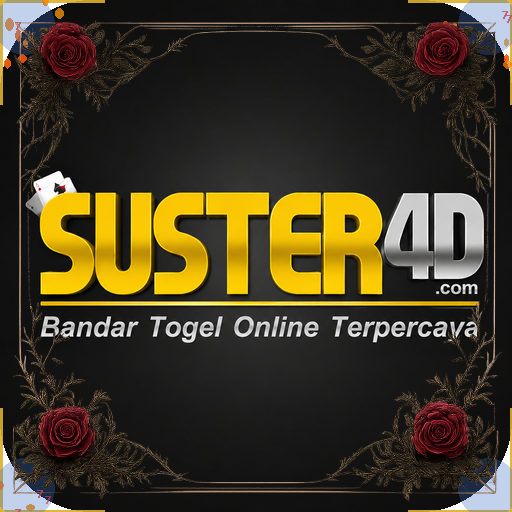 suster4d — galeri pratinjau - APK Resmi