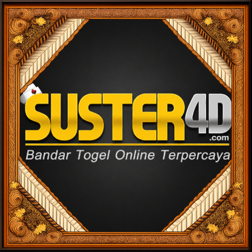 suster4d — galeri pratinjau Resmi APK
